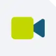 video icon