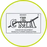 Conveyor Equipment Manufacturers Association