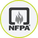 National Fire Protection Association