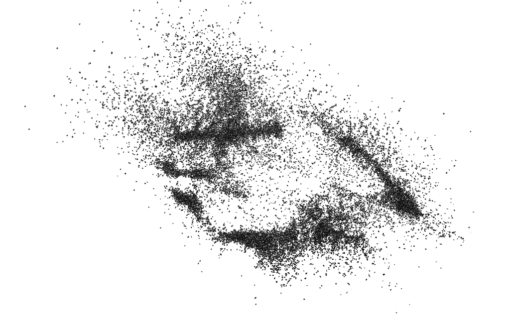 Granular materials