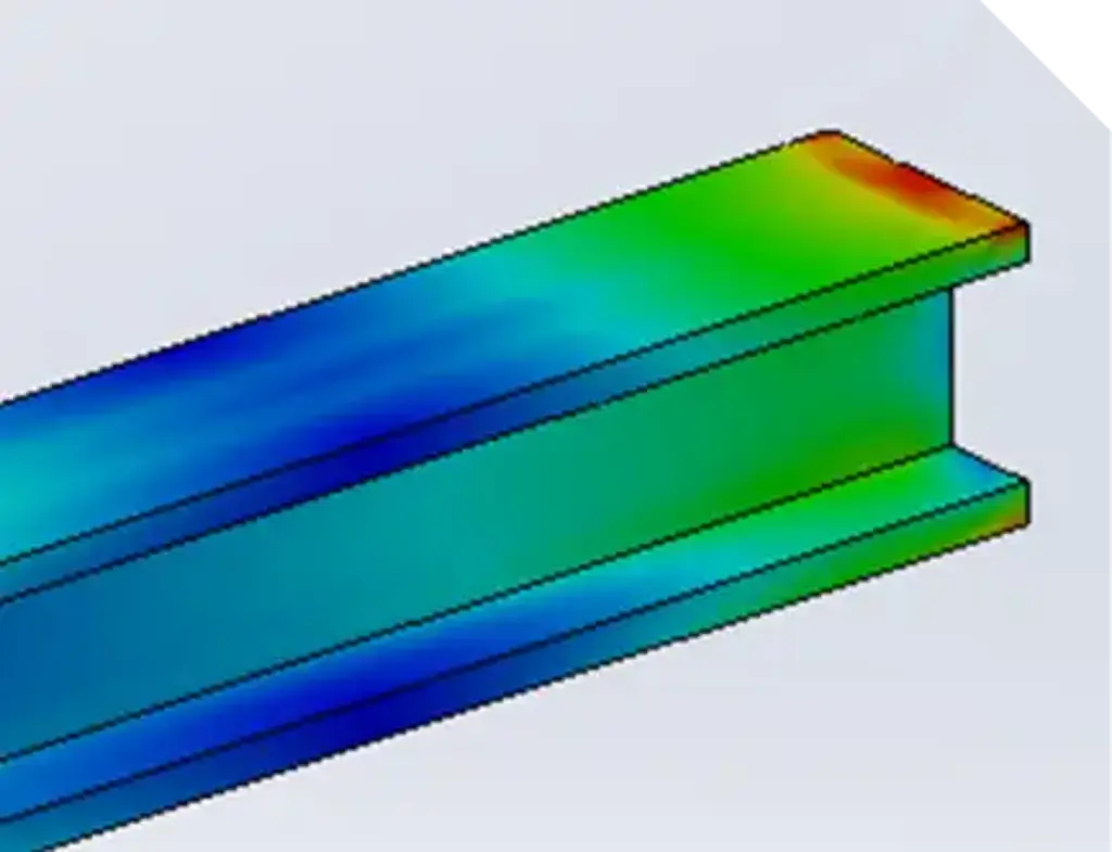 Buckling Analysis