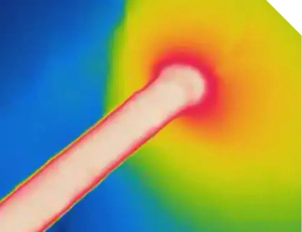 Thermal Analysis